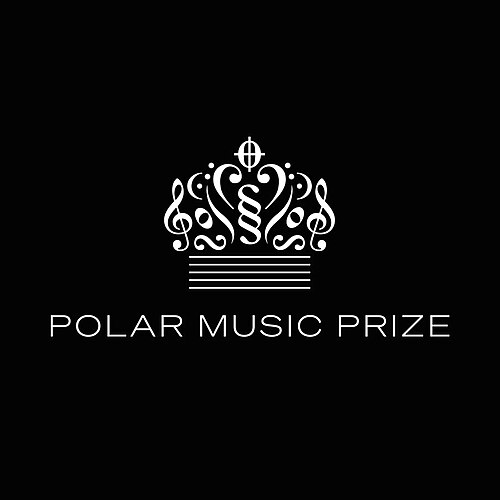 Polar Music Prize